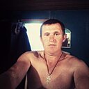 Знакомства: Андрей, 37 лет, Чернушка