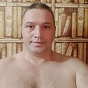 Знакомства: Сергей, 41 год, Норильск