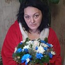 Знакомства: Galina, 43 года, Старобельск