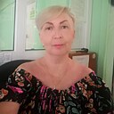 Знакомства: Наталья, 61 год, Чебоксары