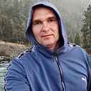Знакомства: Олег, 44 года, Борское