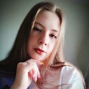 Знакомства: Drama Queen, 24 года, Брянск