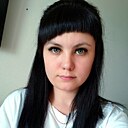 Знакомства: Татьяна, 30 лет, Сосновоборск (Красноярский Край)