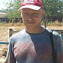 Знакомства: Евгений, 37 лет, Комсомольск-на-Амуре