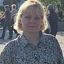 Знакомства: Елена, 47 лет, Екатеринбург