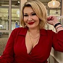 Знакомства: Марина, 35 лет, Тула