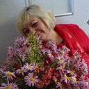 Знакомства: Алла, 49 лет, Молодечно