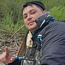 Знакомства: Александр, 35 лет, Амурск