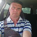 Знакомства: Константин, 49 лет, Алушта