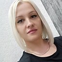 Знакомства: Маргарита, 28 лет, Москва