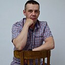 Знакомства: Александр, 38 лет, Сокол