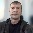 Знакомства: Радик, 48 лет, Ижевск