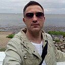 Знакомства: Дмитрий, 43 года, Витебск