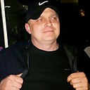 Знакомства: Алексей, 39 лет, Новомосковск