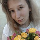 Знакомства: Анна, 25 лет, Нижний Новгород