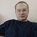 Знакомства: Дмитрий, 32 года, Анжеро-Судженск