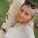 Знакомства: Лана, 40 лет, Ногинск