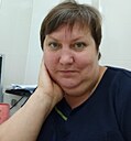 Знакомства: Алена, 49 лет, Каменномостский