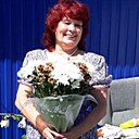 Знакомства: Нина, 67 лет, Нижняя Тавда