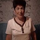 Знакомства: Лена Мазурова, 48 лет, Усть-Чарышская Пристань