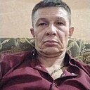 Знакомства: Вячеслав, 48 лет, Черемхово