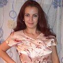 Знакомства: Наталья, 35 лет, Иркутск