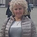 Знакомства: Людмила, 56 лет, Борисов