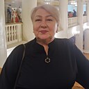 Знакомства: Светлана, 65 лет, Челябинск