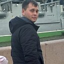 Знакомства: Анатолий, 30 лет, Змеиногорск