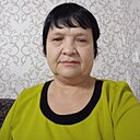 Знакомства: Роза, 55 лет, Атбасар