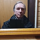 Знакомства: Евгений, 66 лет, Калуга