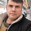 Знакомства: Сергей, 44 года, Кстово