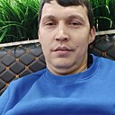 Знакомства: Гена, 35 лет, Нижний Новгород