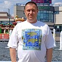 Знакомства: Анатолий, 46 лет, Дзержинск