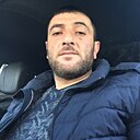 Знакомства: Рудик, 36 лет, Ижевск