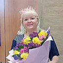 Знакомства: Елена, 47 лет, Воронеж