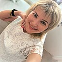 Знакомства: Елена, 42 года, Яхрома