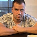 Знакомства: Александр, 35 лет, Видное