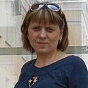 Знакомства: Ирина, 44 года, Красноярск