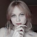 Знакомства: Алёна, 18 лет, Мичуринск
