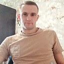 Знакомства: Anton, 31 год, Калининград