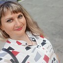 Знакомства: Татьяна, 40 лет, Ульяновск