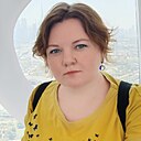 Знакомства: Ирина, 38 лет, Борисов