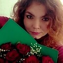 Знакомства: Ольга, 30 лет, Адлер