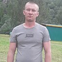 Знакомства: Дмитрий, 42 года, Кумертау