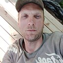 Знакомства: Дмитрий, 42 года, Ольховка