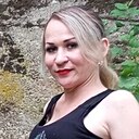 Знакомства: Ilona, 37 лет, Прушков