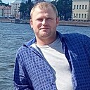 Знакомства: Максим, 37 лет, Люберцы