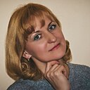 Знакомства: Вера, 49 лет, Гомель