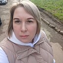 Знакомства: Галина, 38 лет, Екатеринбург